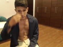 Relógio jacquees_muscle's Cam Show @ Chaturbate 11/02/2016