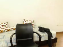 Relógio jacquees_muscle's Cam Show @ Chaturbate 16/02/2016