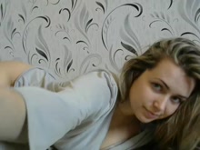 Relógio moon_for_you's Cam Show @ Chaturbate 22/05/2016