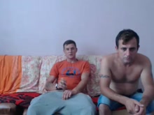Relógio sexystreetboys's Cam Show @ Chaturbate 30/08/2016