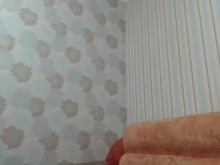 Relógio moon_for_you's Cam Show @ Chaturbate 13/11/2016