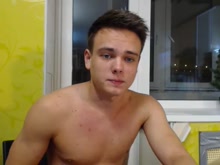 Relógio another_jed's Cam Show @ Chaturbate 07/01/2017
