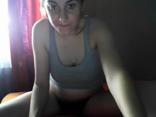 Relógio natural_pussy's Cam Show @ Chaturbate 24/07/2017