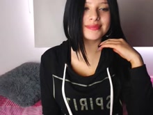 Relógio holly_sweet15's Cam Show @ Chaturbate 20/06/2018