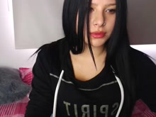 Relógio holly_sweet15's Cam Show @ Chaturbate 20/06/2018