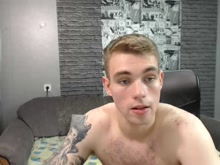 Relógio gints_wes's Cam Show @ Chaturbate 02/07/2019