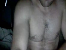 Relógio mike23lee's Cam Show @ Chaturbate 14/07/2019