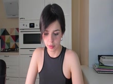 Relógio tequilalala's Cam Show @ Chaturbate 22/11/2019