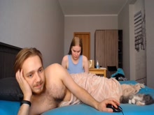 Relógio jimmy_and_amy's Cam Show @ Chaturbate 16/08/2020