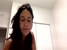 Relógio bluebutterfly12's Cam Show @ Chaturbate 09/08/2021